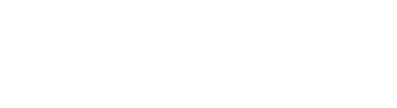 durgomit